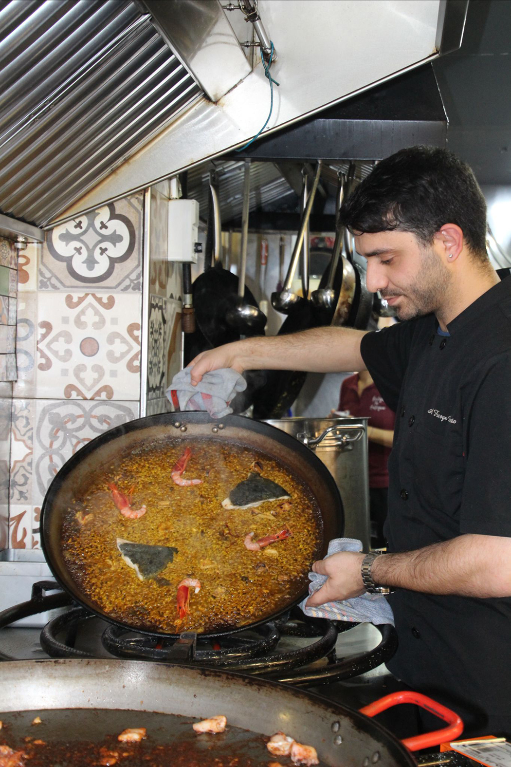 D Nde Comer Los Mejores Arroces En Valencia Hello Valencia