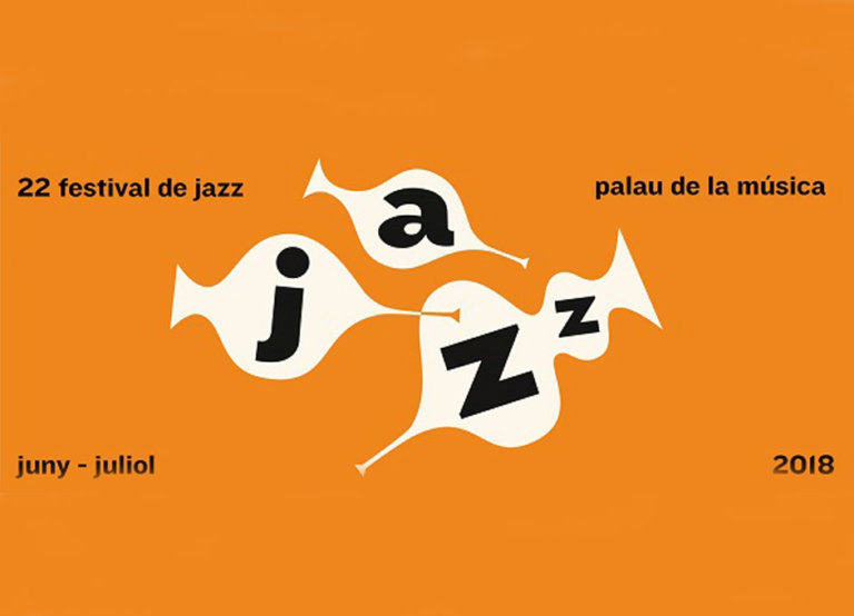 los mejores músicos de jazz español se reúnen en Valencia