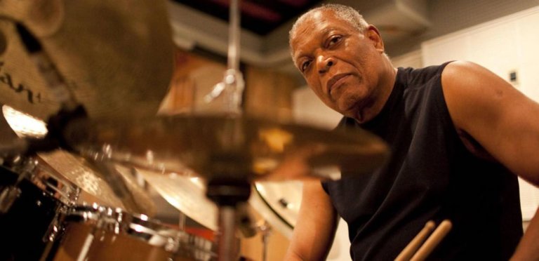 billy hart matisse club