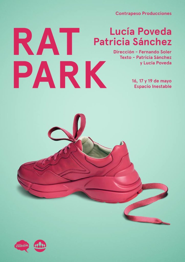 Rat Park