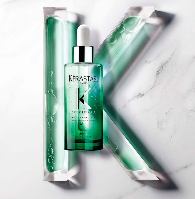 kerastase