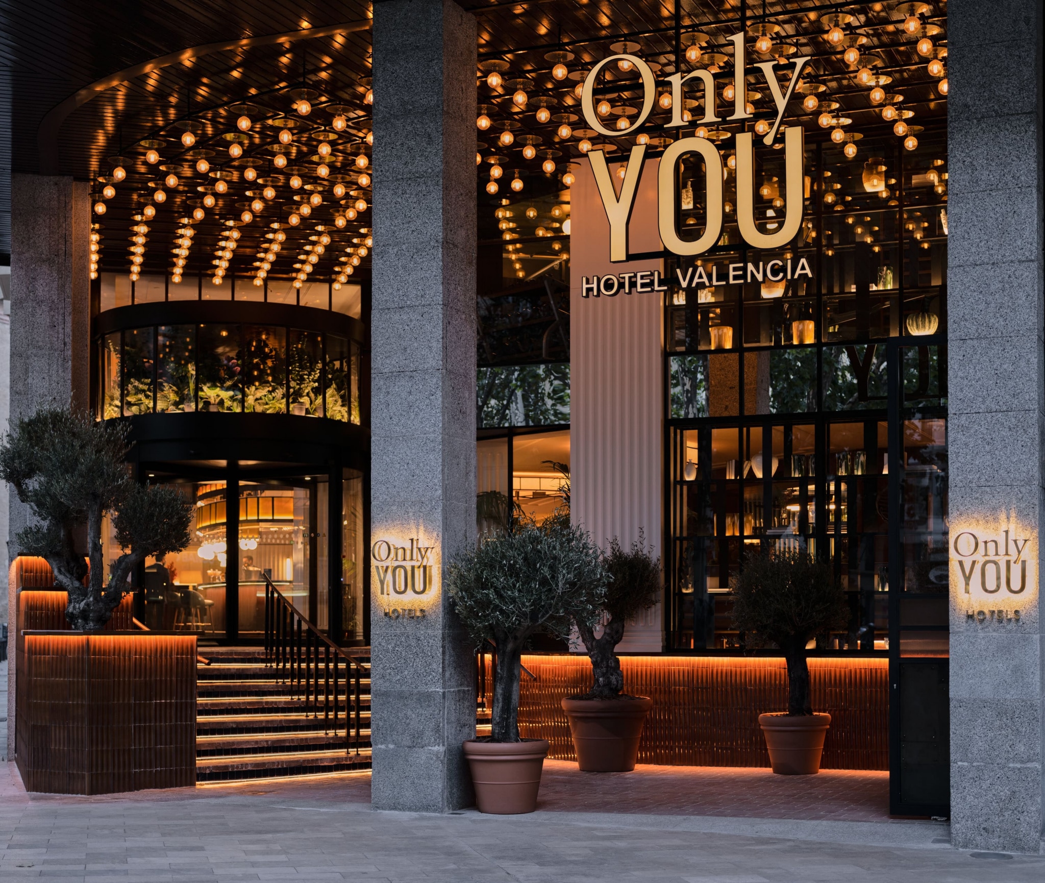 only-you-hotel-valencia