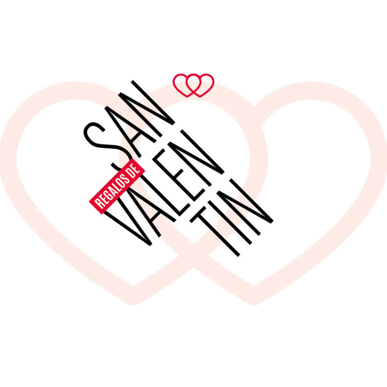 San Valentín