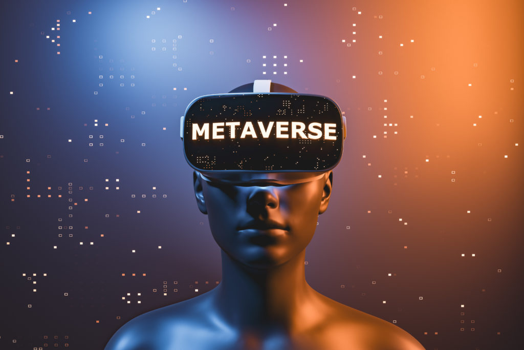 metaverso