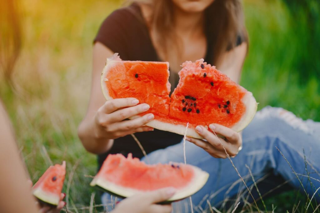 sandia