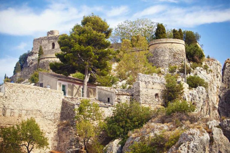 castell-de-guadalest-3