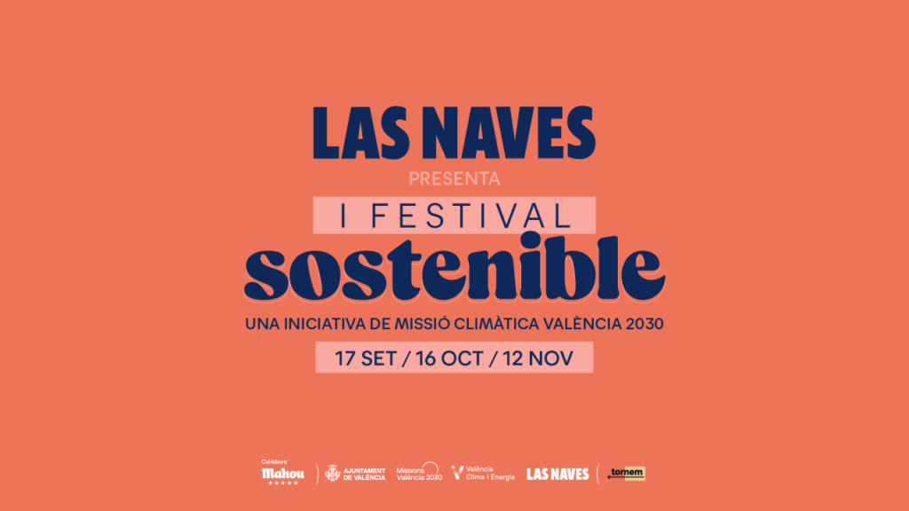 I-Festival-Sostenible-Las-Naves