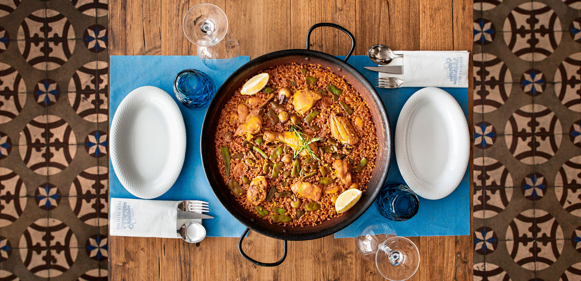 casapatacona_paella