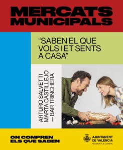 mercados municipales1