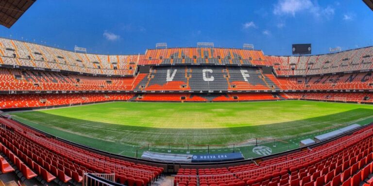 mestalla-3