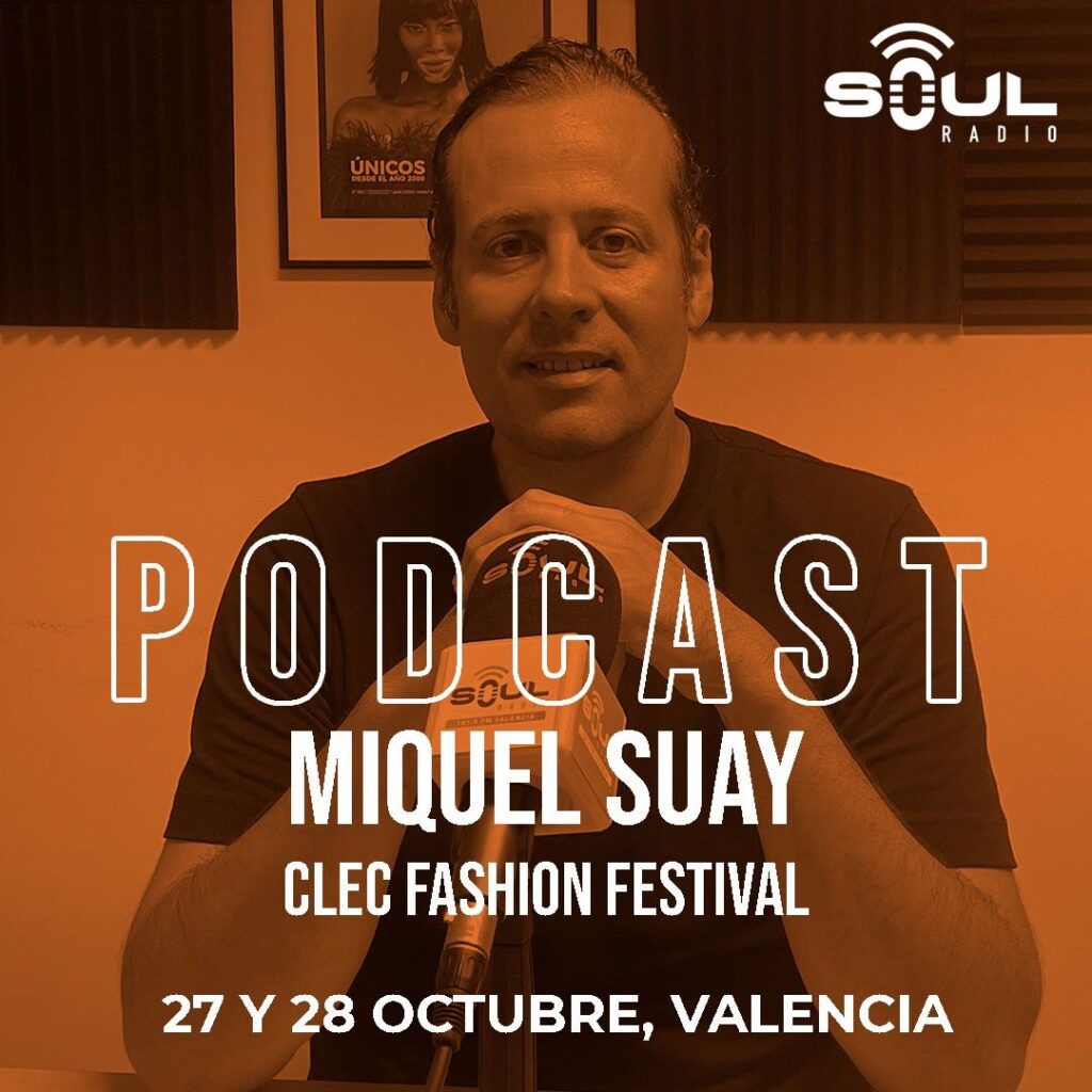 MIQUEL SUAY CLEC