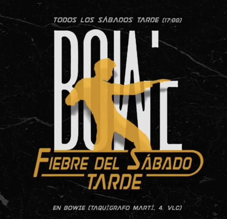 PORTADA BOWIE