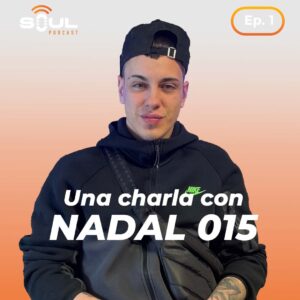 Nadal 015