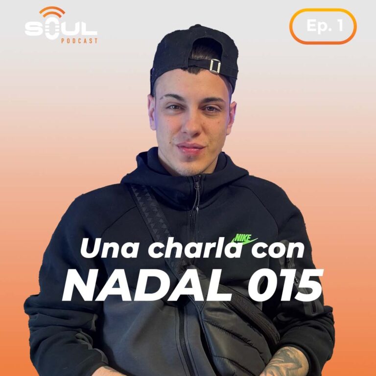 Nadal 015