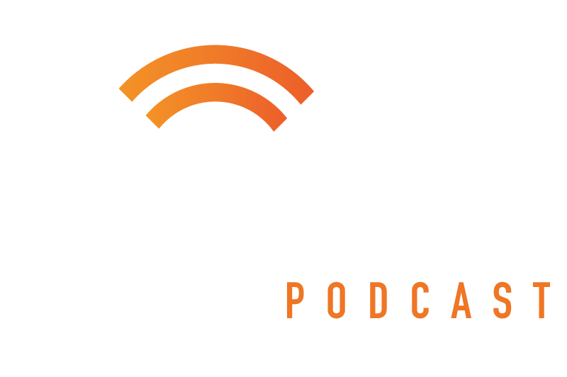 PODCAST SOUL